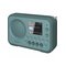 Sangean DPR-76BT A500501 – kuva 1