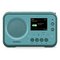 Sangean DPR-76BT A500501 – kuva 2