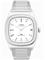 Timex Mens Automatic Reissue - Silver - 34 mm – kuva 3
