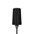 Panorama Antennas verkkoantenni LPB-6-60-5SP