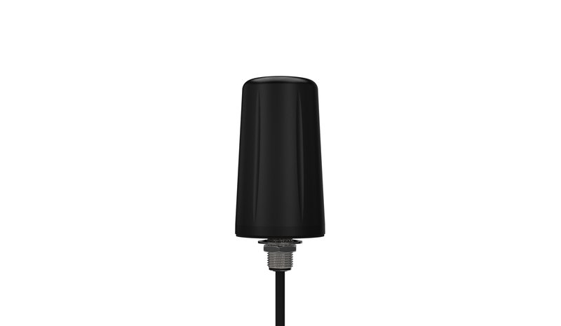 Panorama Antennas verkkoantenni LPB-6-60-5SP