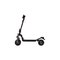 Segway GT3 D 060202D – kuva 1
