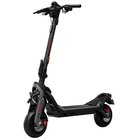 Segway GT3 D 060202D
