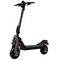 Segway GT3 D 060202D – kuva 2