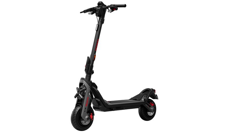 Segway GT3 D 060202D