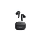 Anker Soundcore P31i/R60i NC
