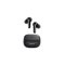 Anker Soundcore P31i/R60i NC – kuva 1
