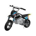 Razor Dirt Rocket MX350 22km/h