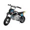 Razor Dirt Rocket MX350 22km/h – kuva 1