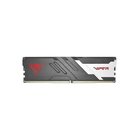 Patriot Viper Venom series - DDR5 - module - 32 GB - DIMM 288-pin / PC5-44800 - unbuffered
