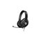 LucidSound LS10P - headset – kuva 1