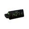 Sencor SRC 330 GN – kuva 1