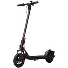Ninebot by Segway F2 Pro D II 051203DD
