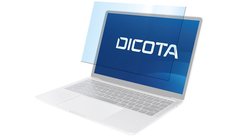 DICOTA D80273-AG9 – kuva 1/1