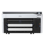 Epson SureColor SC-P8500DL STD C11CJ75301A0