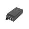 Digitus DN-95103-3 – kuva 1