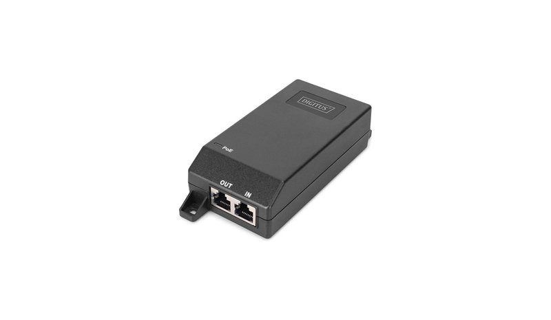 Digitus DN-95103-3 – kuva 1/5