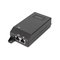 Digitus DN-95103-3 – kuva 2