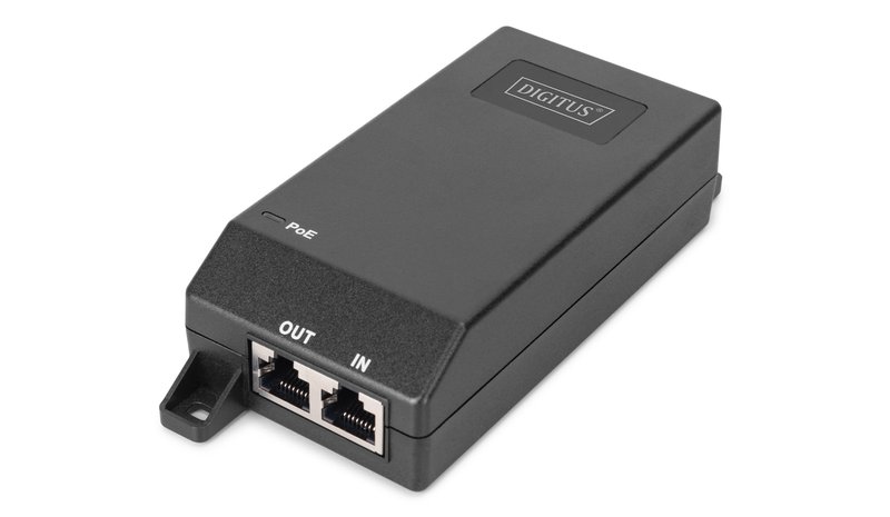 Digitus DN-95103-3 – kuva 2/5