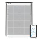 Levoit LAP-EL551S-AEUR HEAPAPLVSEU0148Y