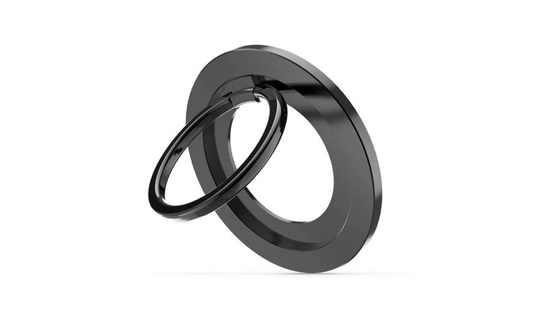 Tech-Protect MMR100