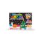 Scrunchems Dumplings Advent Calendar – kuva 1