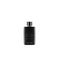 Gucci Guilty Pour Homme - 50 ml – kuva 1