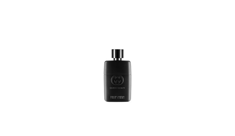 Gucci Guilty Pour Homme - 50 ml – kuva 1/1