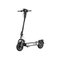 NAVEE G5-PRO-IT – kuva 1