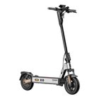 NAVEE G5-PRO-IT