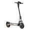 NAVEE G5-PRO-IT – kuva 2