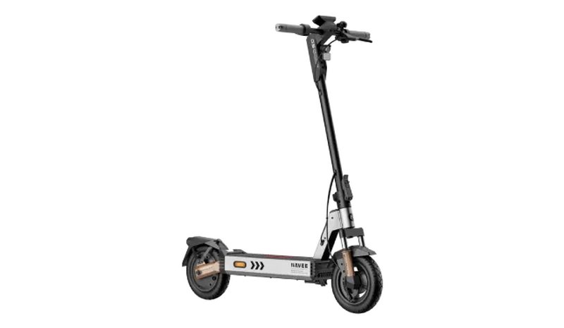 NAVEE G5-PRO-IT