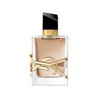 Yves Saint Laurent Libre Flower & Flames - 50 ml