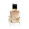Yves Saint Laurent Libre Flower & Flames - 50 ml – kuva 1