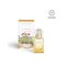 Hermès Un Jardin Á Cythére Eau de Toilette - 30 ml – kuva 1