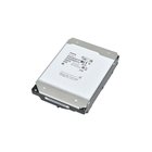 Toshiba MG11 - 24TB - Kovalevy - MG11ACA24TE - SATA-600 - 3.5"