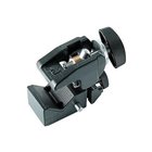 Manfrotto 635 tripod accessory