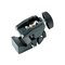 Manfrotto 635 tripod accessory – kuva 1