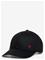 REPLAY Hat - BLACK - One Size – kuva 4