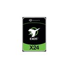 Seagate Exos X24 - 20TB - Kovalevy - ST20000NM005H - SAS3 - 3.5"
