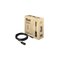 Club 3D - USB-C extension cable - USB-C to USB Type A - 5 m – kuva 1