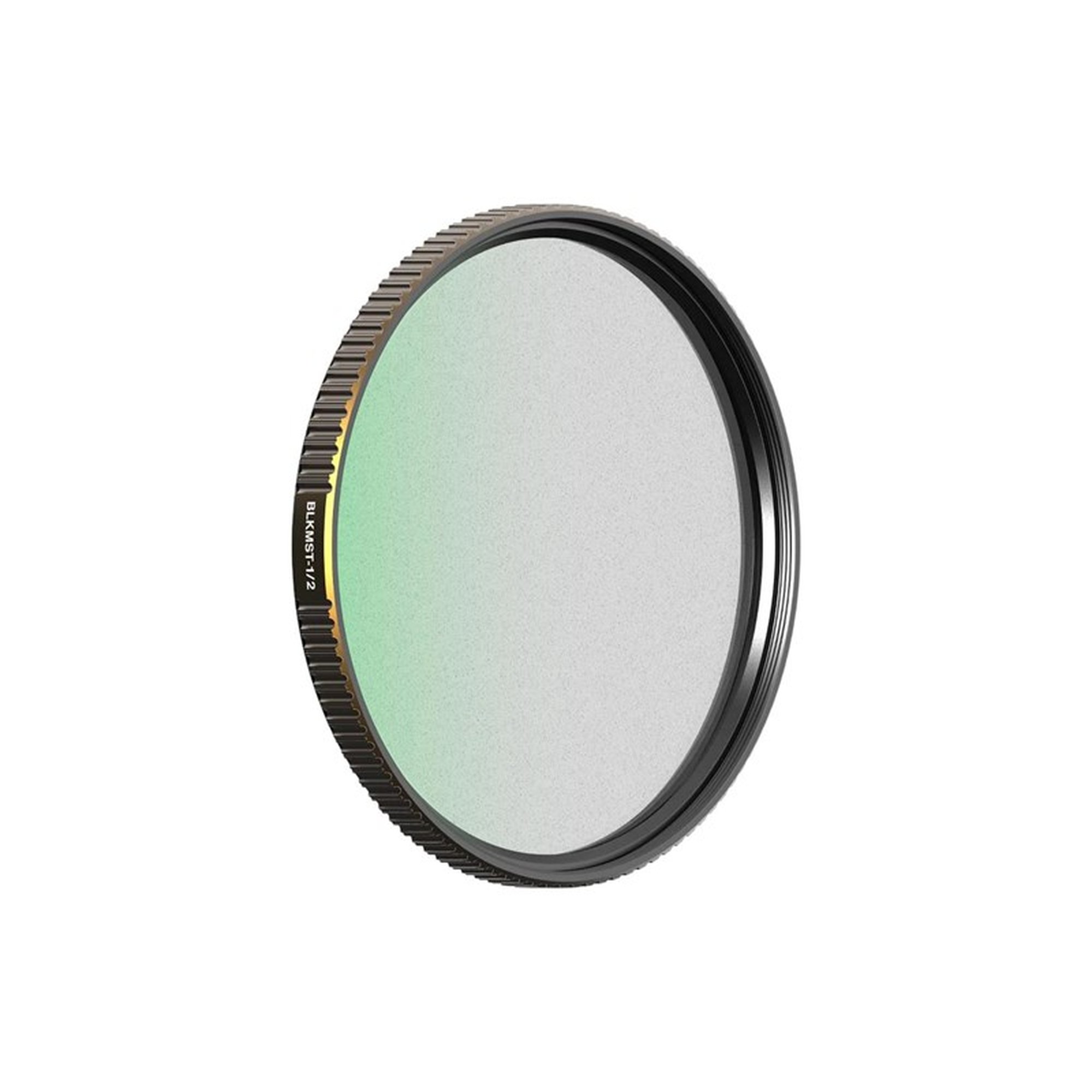 PolarPro CineBlack Filter 77mm