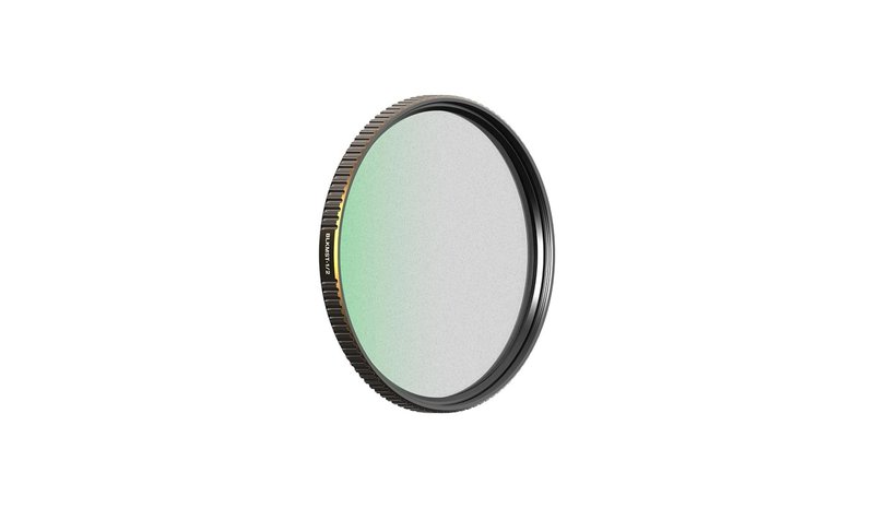 PolarPro 77-BLKMIST-1/2 – kuva 1/2