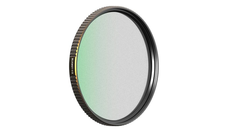 PolarPro 77-BLKMIST-1/2 – kuva 2/2