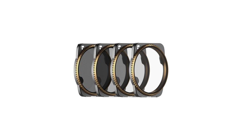 PolarPro Air 3 AR3-VIVID – kuva 1/2
