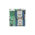ASRock Rack TURIN2D16-2T - motherboard - SSI EEB - LGA6096 Socket Emolevy - AMD LGA6096 - DDR5 RAM - SSI (Server)