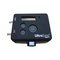 Atomos ATOMXCAS02 – kuva 1