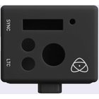Atomos ATOMXCAS02