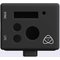 Atomos ATOMXCAS02 – kuva 2