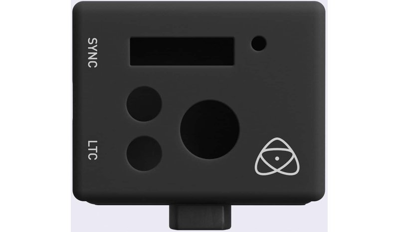 Atomos ATOMXCAS02